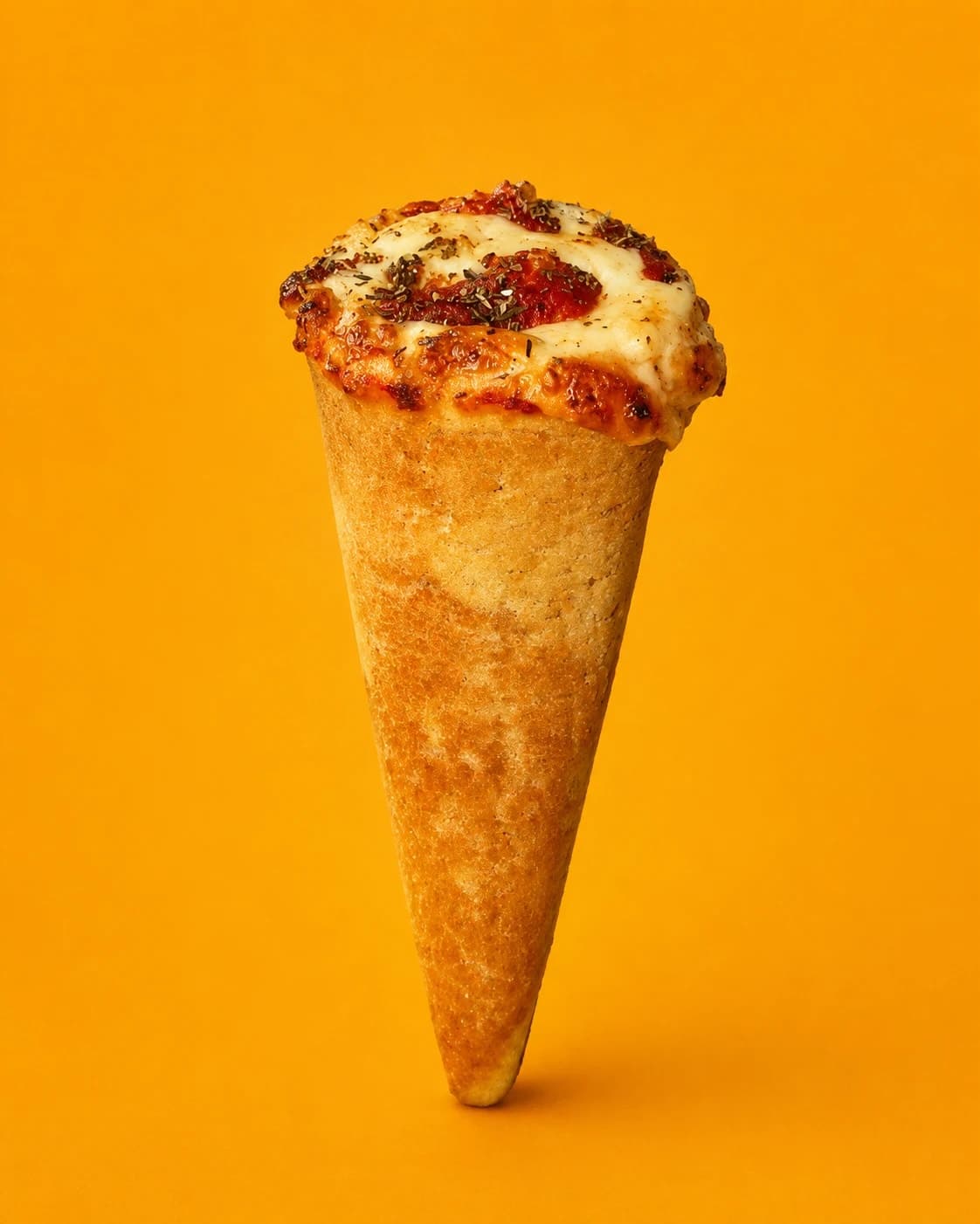 Pizzakone