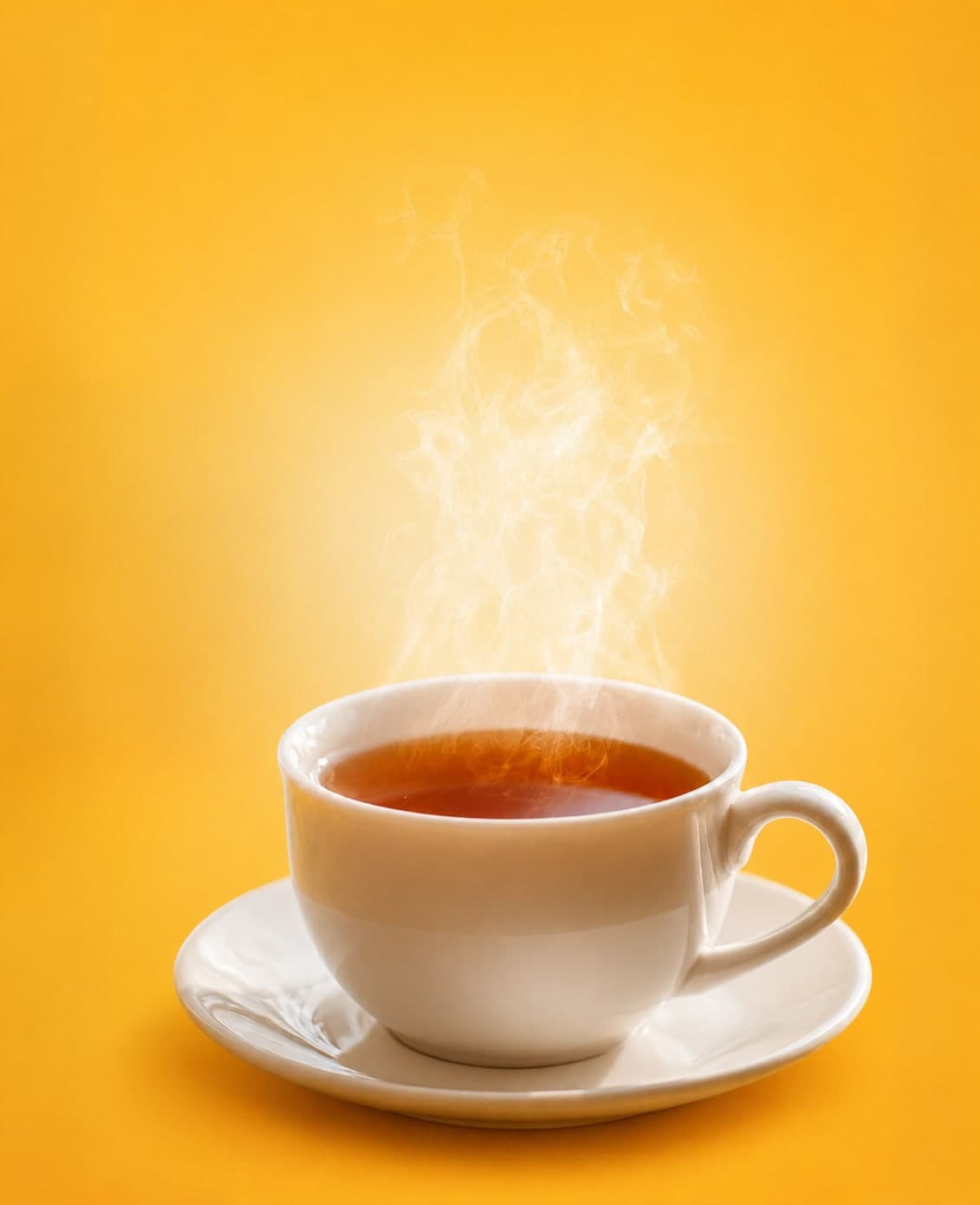 Tea Time Deal