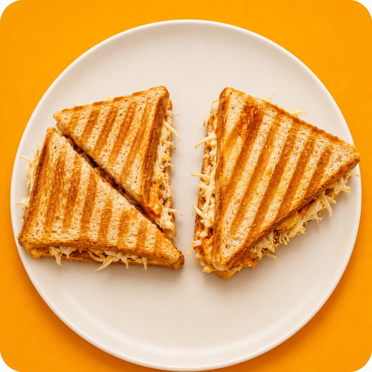 Special Sandwich