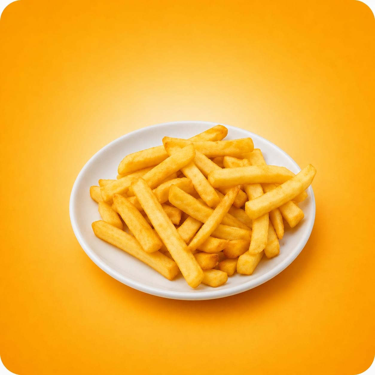 Lord of Chips
