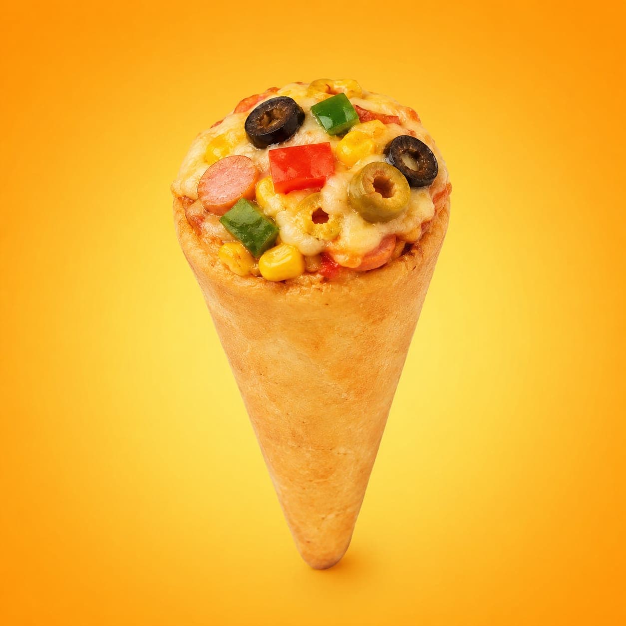 Special Pizzakone