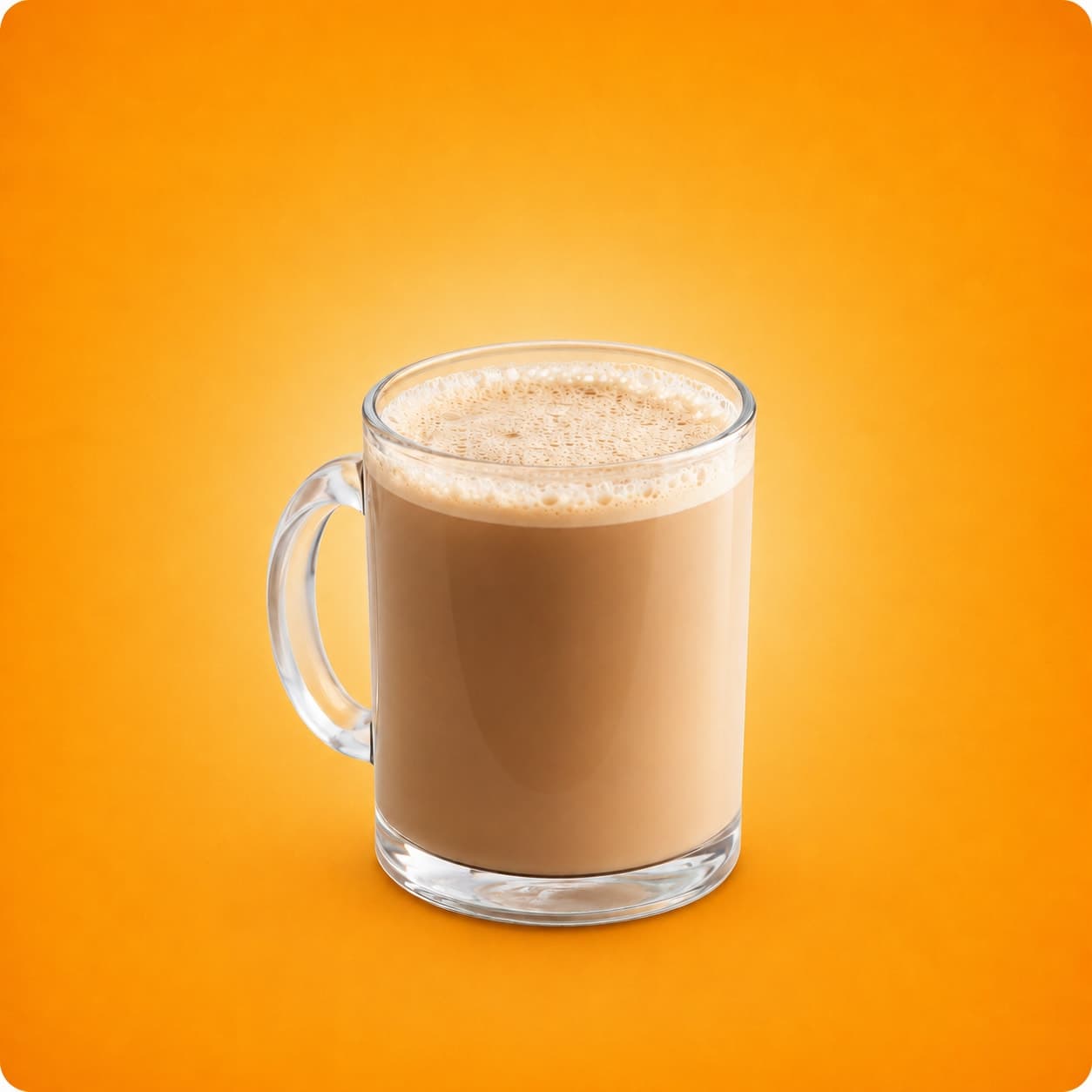 Mix Tea