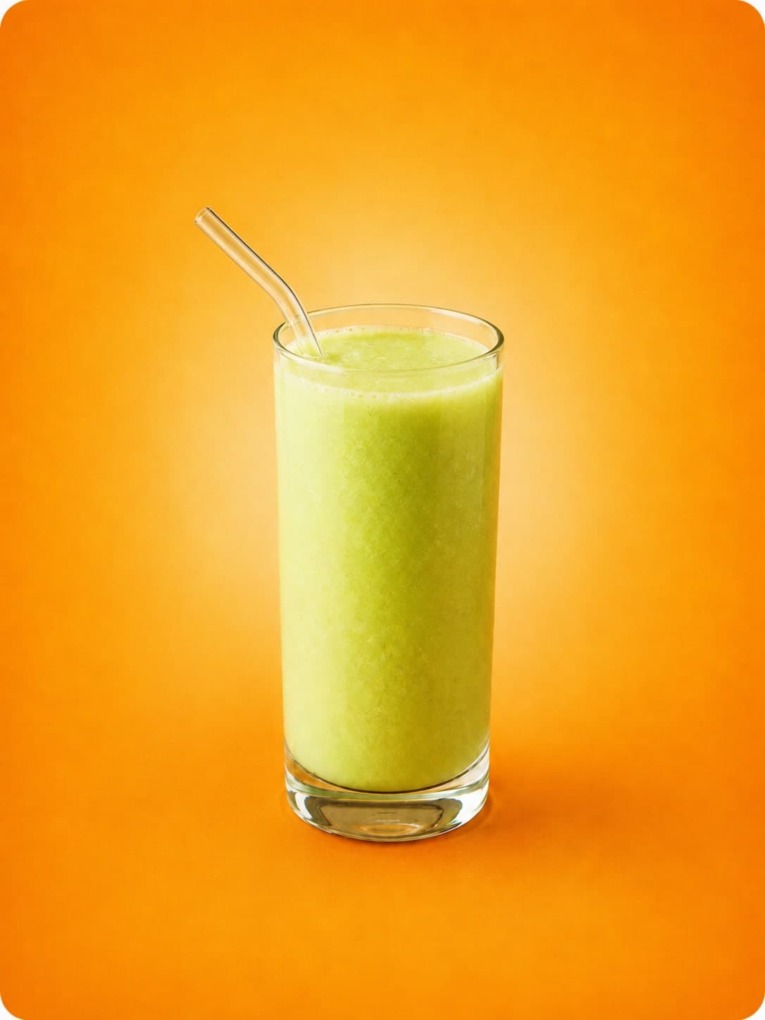 Kiwi Juice