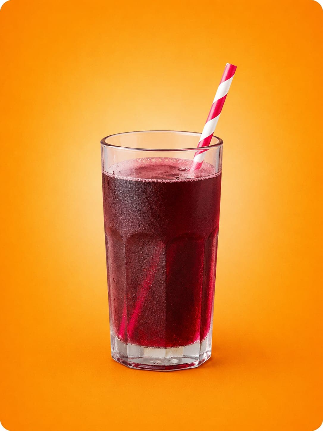 Cherry Juice