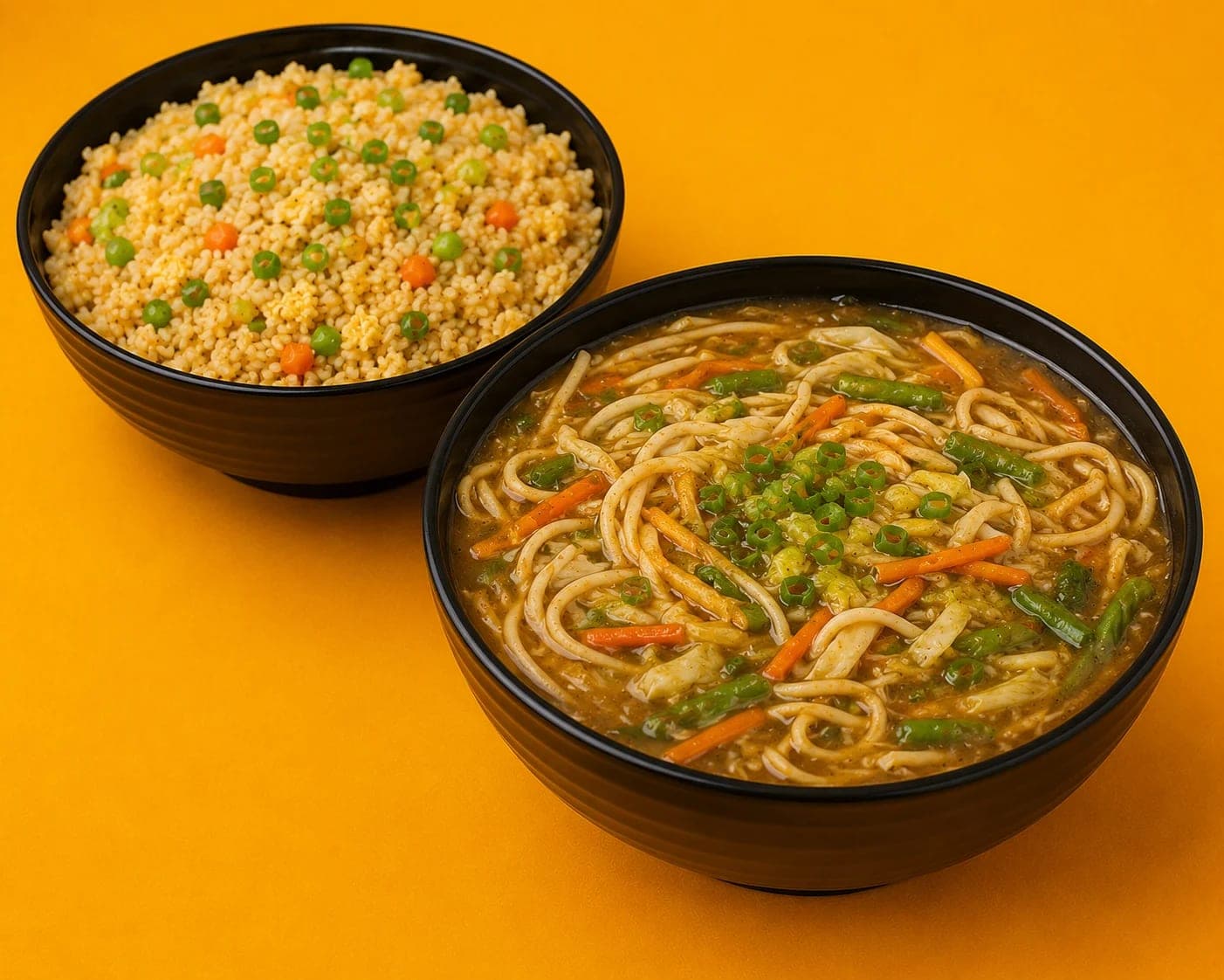 Chinese Deal 8